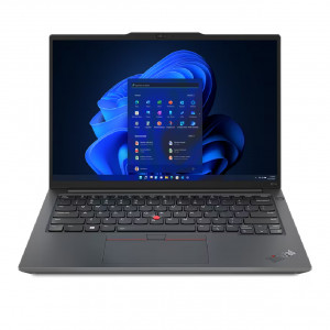 lenovo-thinkpad-e14-gen-laptop
