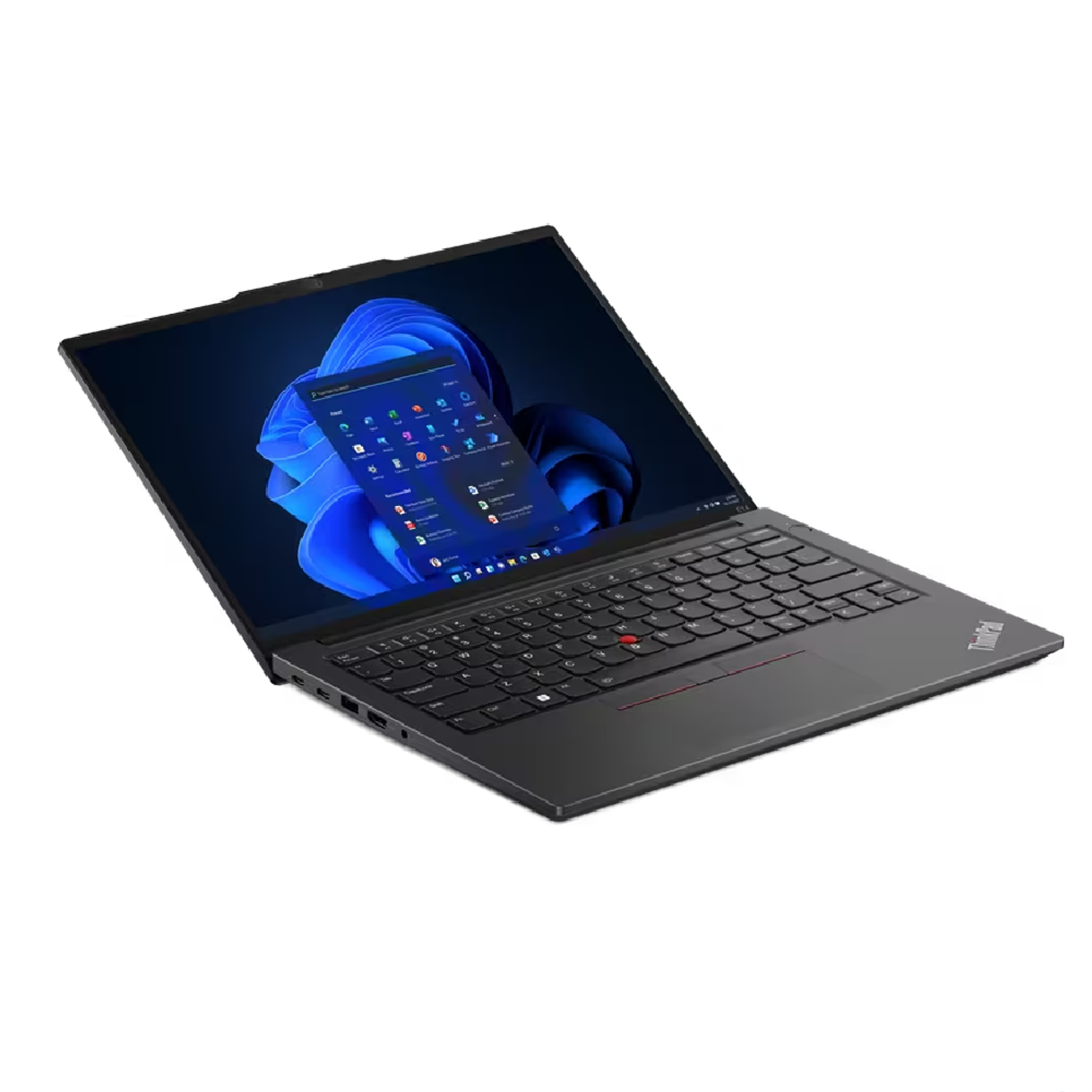 新品 超高速 Lenovo ThinkPad E14 Ryzen7 7735HS Amazon.com: Lenovo ThinkPad E14 Gen 6-2024 New Laptop - 14