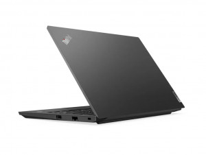 LENOVO THINKPAD E14 Gen 4 Laptop - 12th Gen i5-1235U, 8GB, 256GB