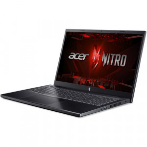 ACER NITRO V 15 Gaming Laptop - 13th Gen i7-13620H, 32GB, 512GB