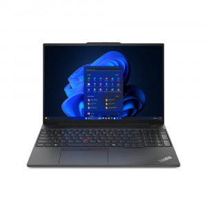 Windowsノート本体 2.DELL Vostro 5320 i7-1260p 16GB 512Gb Dell Vostro 5320 - i7-1260P · Xe Graphics G7 · 13.3”, FHD+