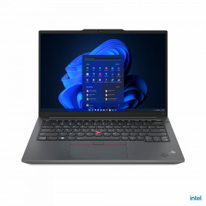 LENOVO THINKPAD X1 CARBON GEN 12 (2024) Laptop - Series 1