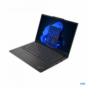 LENOVO THINKPAD E14 Gen 5 Laptop - 13th Gen i5-13420H, 8GB, 512GB