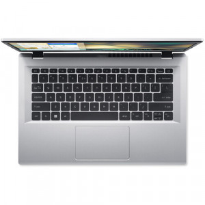 【ジャンク】Dell Vostro 5320 i7/16GB/SSD無 ジャンク】Dell Vostro 5320 i7/16GB/SSD無 Amazon.com: Dell