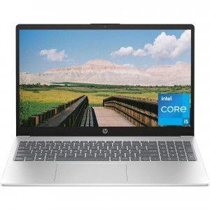 美品 HP 250 G8 11世代 i5 8G SSD FHD オフィス2024 HP 250 G8 製品詳細・スペック - ノートパソコン・PC通販 | 日本HP