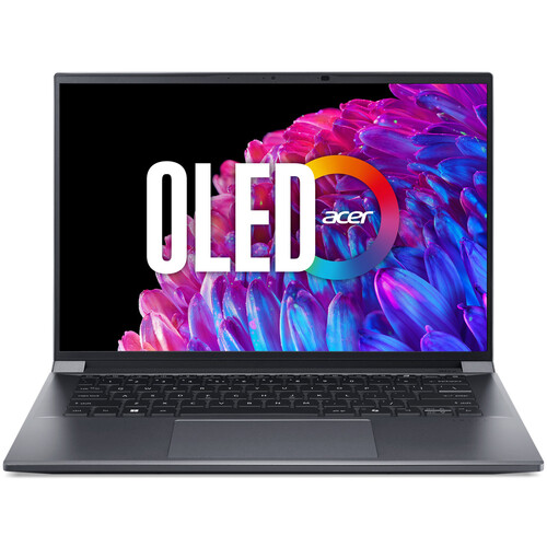 acer 2024年製 ノートパソコン i5 1235U 512GB 16GB acer 2024年製 ノートパソコン i5 1235U 512GB 16GB acer 2024年