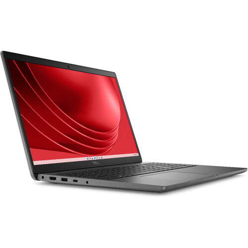 DELL LATITUDE 3550 Laptop - 13th Gen i5-1335U, 16GB, 512GB,15.6