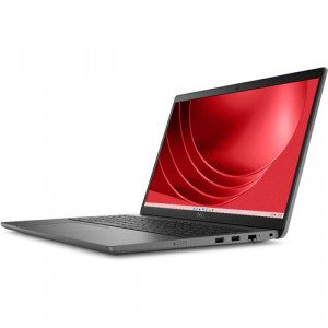 DELL LATITUDE 3550 Laptop - 13th Gen i5-1335U, 16GB, 512GB,15.6
