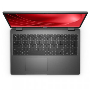 【中古PC】DELL　Latitude 3550　⑤ Amazon.com: Dell Latitude 3550 Laptop Computer for Business