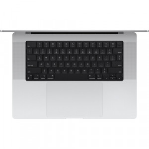 APPLE Z1FP000FB MACBOOK PRO (2024) Laptop - M4 Pro Chip 14-Core