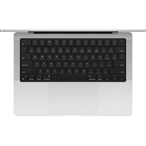 新品バッテリ MacBook Pro Microsoft office 2021 office_h_b_365.png?v=