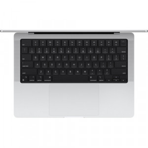 【2024年 格安】Macbook Pro 13 メモリ16GB 元1TB 純正 2024年 格安】Macbook Pro 13 メモリ16GB 元1TB 純正