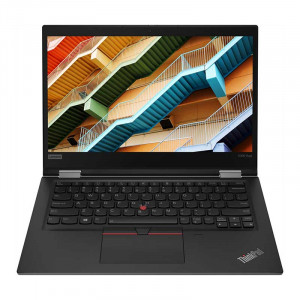 LENOVO THINKPAD X390 Laptop - 8th Gen i7-8565U, 8GB, 512GB SSD, 13.3