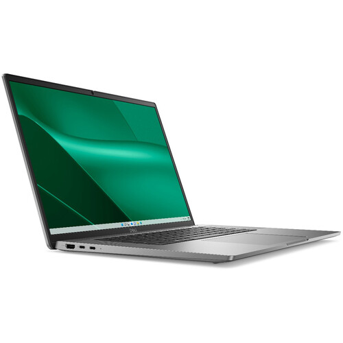 2024年6月 美品 DELL 驚速 13世代 i7 16GB 新品 1TB 2024年6月 美品