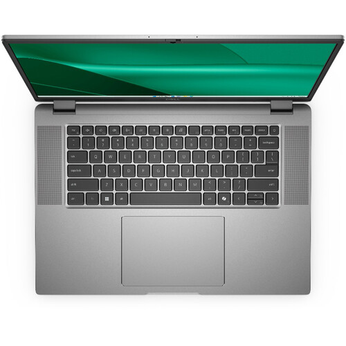 (1461) W11秒速起動SSD240Gdell3264 21.5型i3 8G DELL LATITUDE 7650 BTX (2024) Laptop - Series 1 Ultra 7 165H