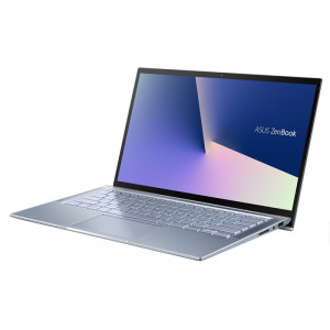 ✨美品✨ASUS✨第10世代✨メモリ16GB✨新品SSD256GB✨ zenfone3dx_01.jpg