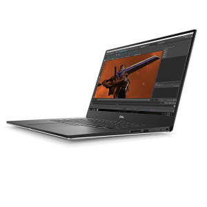 Windowsノート本体 Dell Precision 5530 i9-32-1tb Amazon.com: Dell Precision 5530 Mobile Workstation Business