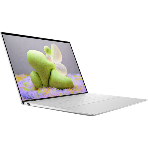 2024年2月 美品 DELL 驚速 13世代 i5 16GB 新品 1TB 00tdeptspphvlzndarghen1-2_cr33.jpg