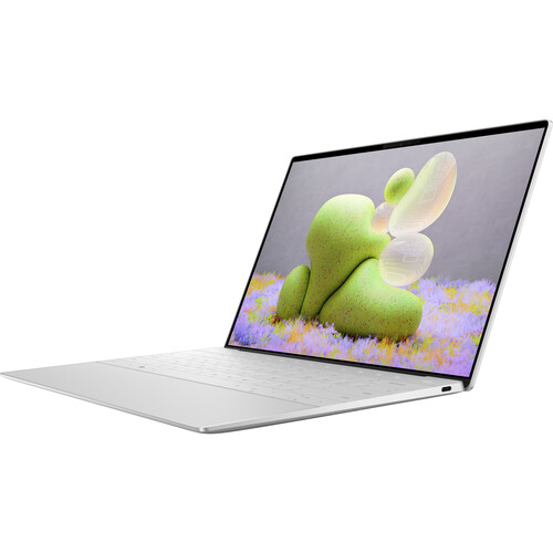 【美品】2024購入 Dell XPS9340 13インチ 16GB 512GB DELL XPS 13 9340 (2024) Laptop - Series 1 Ultra 7-155H, 16GB
