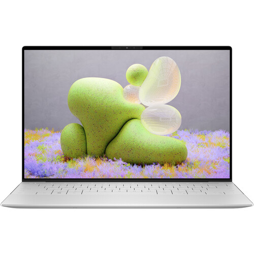 -xps-13-9340-2024-laptop-.jpg