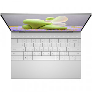 【美品】2024購入 Dell XPS9340 13インチ 16GB 512GB DELL XPS 13 9340 (2024) Laptop - Series 1 Ultra 7-155H, 16GB
