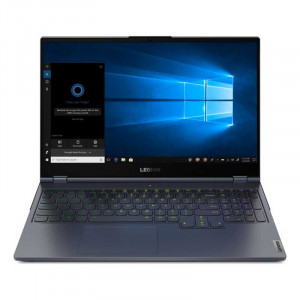 Lenovo Legion 7i i9-10980HK, 32GB, 1TB SSD, NVIDIA GeForce RTX 2080 ...