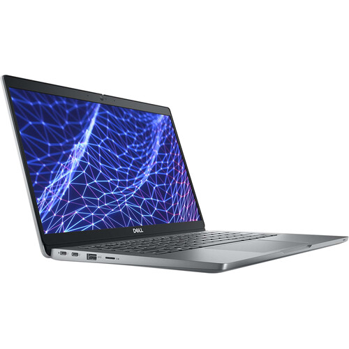 DELL Latitude 5330 i5-1245U　訳あり 訳あり）DELL Latitude 5330 / Core i5-1245U 1.60GHz / 16GB / SSD