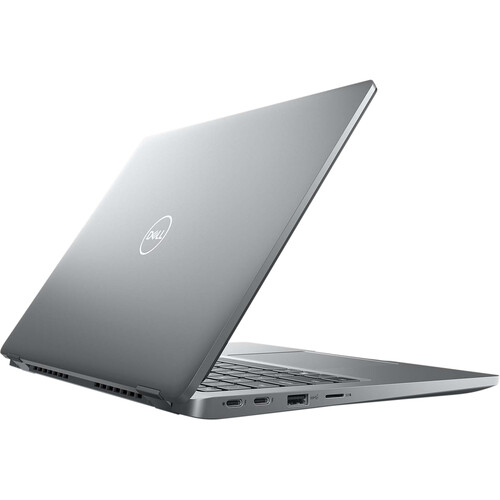 DELL LATITUDE 5330 Laptop - 12th Gen i5-1245U , 16GB, 256GB SSD