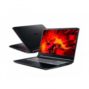 Acer nitro deals 5 2020