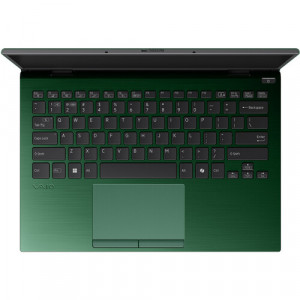 laptop-sony-vaio-sx14-r-