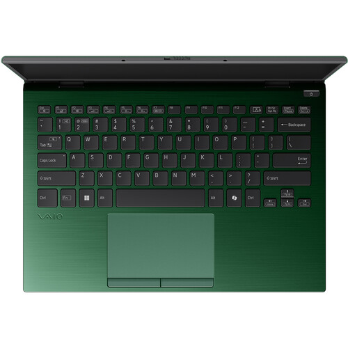 SONY VAIO SX14-R Laptop - Series 1 Ultra 7 155H, 32GB, 1TB