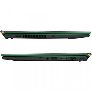 VAIO SX14-R All BLACK　Ultra 7 155H/16GB VAIO SX-R 14