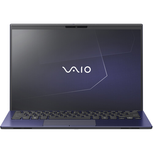SONY - スィートピンクVAIO Core i7／SSD480G／8G／BD／TV付 Sony_VPCEG33FX_P_VAIO_VPCEG33F