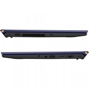 vaio-sx14-r-2024-laptop-