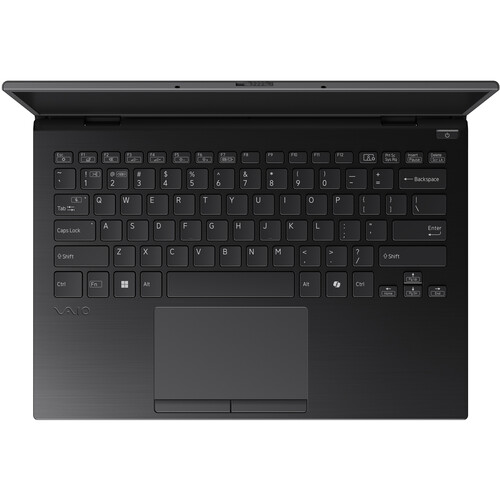 sony-vaio-sx14-r-laptop.jpg