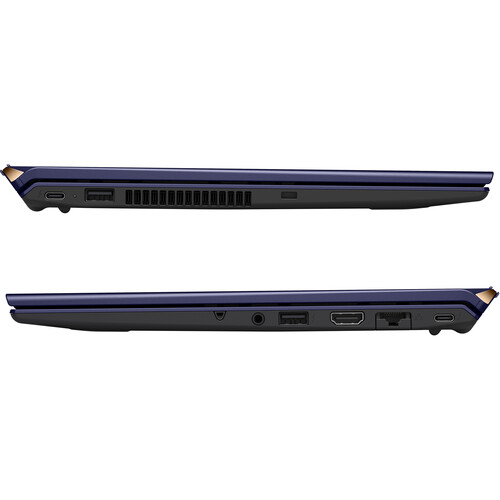 SONY VAIO SX14-R (2024) Laptop - Series 1 Ultra 7-155H, 32GB