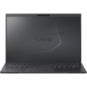SONY VAIO SX14-R (2024) Laptop - Series 1 Ultra 7-155H, 32GB SONY VAIO SX14-R (2024) Laptop - Series 1 Ultra 7-155H, 32GB