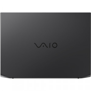 SONY VAIO S15 i9 9980HK 32GB 256GB 1TB vaio s15 i7 3632QM SSD 1tb 8GB full hd blu ray Windows10
