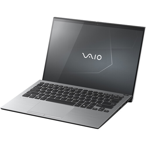 sony-vaio-sx14-r-2024.jpg