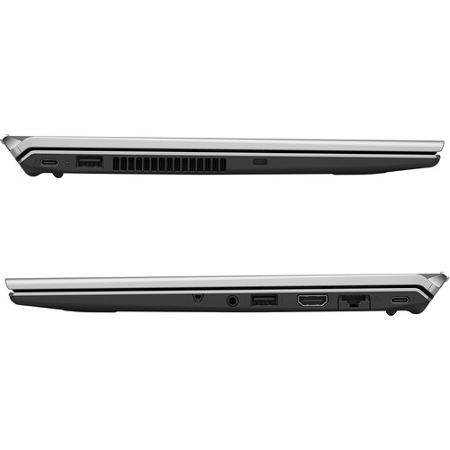 SONY VAIO SX14-R (2024) Laptop - Series 1 Ultra 7-155H, 32GB