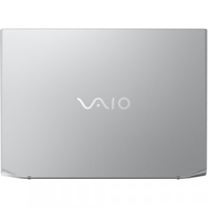 Sale‼️ VAIO SX14 VJS144 11世 i7 32GB 液晶新品 Sale‼️ VAIO SX14 VJS144 11世 i7 32GB 液晶新品 VAIO SX14