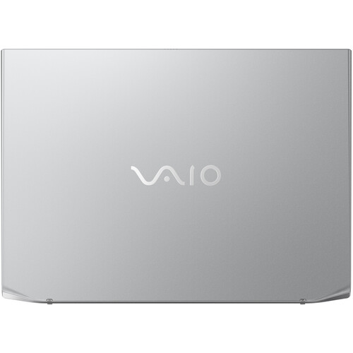 vaio-sx14-r-2024-laptop.jpg