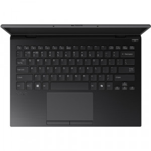 sony-vaio-sx14-r-laptop-