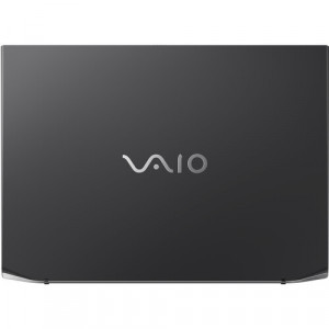 第八世代 SONY VAIO SX14 i7 4Kモニター Office2021 SONY VAIO SX14-R (2024) Laptop - Series 1 Ultra 7-155H, 32GB