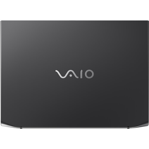 VAIO SX14-R All BLACK　Ultra 7 155H/16GB VAIO SX-R 14