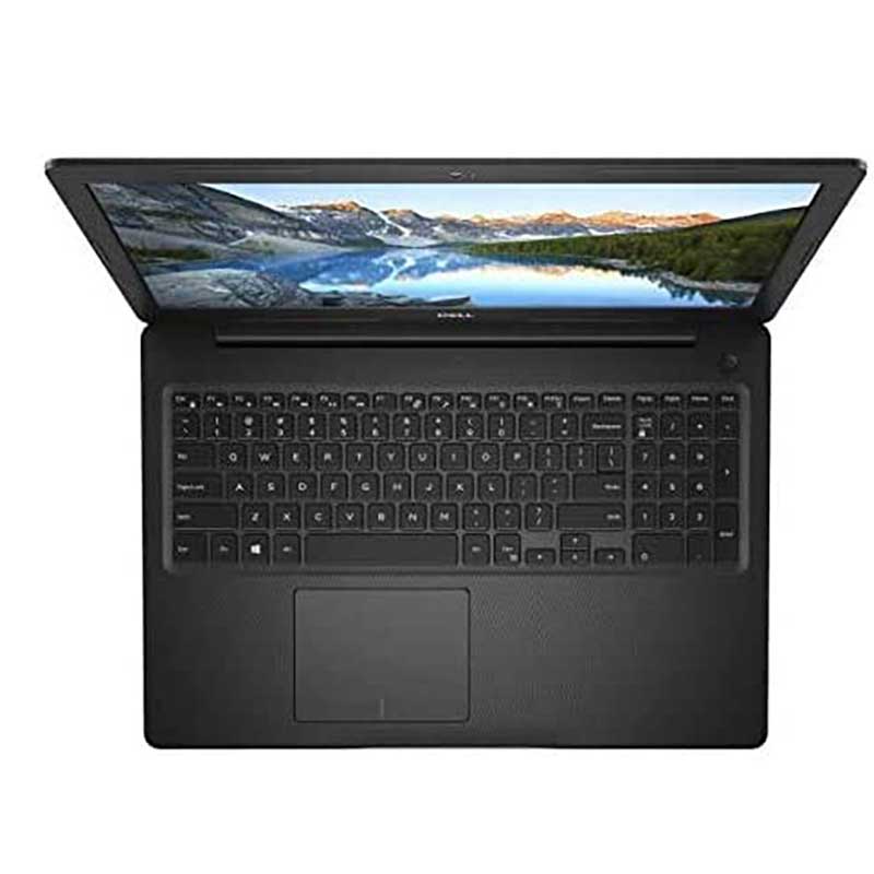 DELL INSPIRON 3593 Laptop - 10th Gen i5-1035G1, 8GB, 256GB