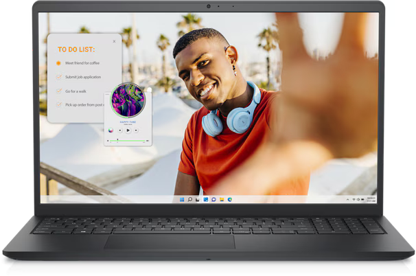 Dell Inspiron 15 3535 Ryzen7 7730U動作品 Amazon.com: DELL Inspiron 15 3535 Business Laptop 15.6
