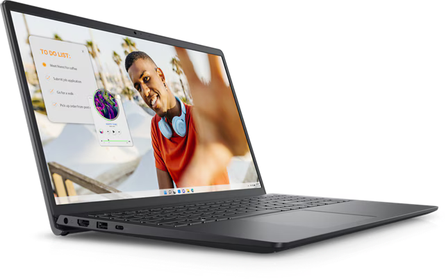 【美品】Dell Inspiron 5415 Ryzen7/16GB/512GB DELL - Dell Inspiron 14 5415 Ryzen7 16GB 512GBの通販 by HM