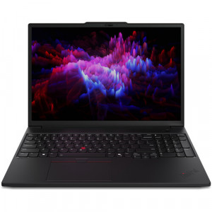 LENOVO ThinkPad X1 Carbon Gen 11 Laptop - 13th Gen i7-1365U, 32GB