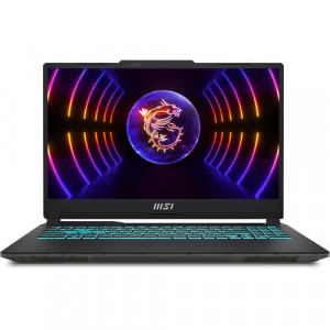 【美品】MSI Cyborg-15-A13 i7-13620H rtx 4060 Amazon.com: MSI 2023 Cyborg 15.6
